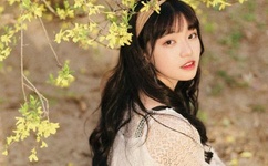 网游之我是死神2